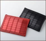 ファッション雑貨3